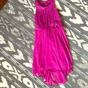 Beautiful Girls Dress